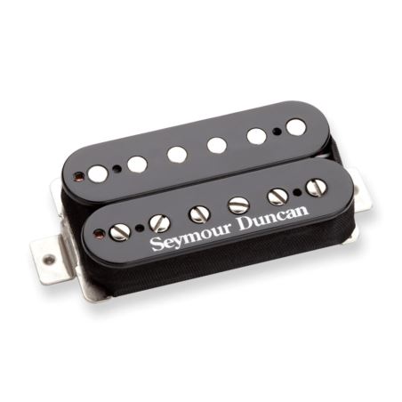 Seymour Duncan TB-16 - 59/Custom Hybrid Trembucker